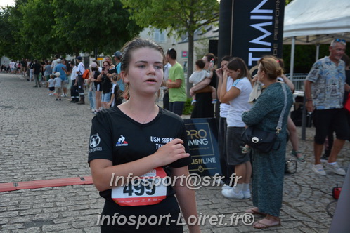 Ingreennes 2025/INGRE2025_05511.JPG